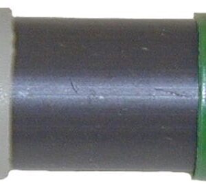 Shaft coupling #13279