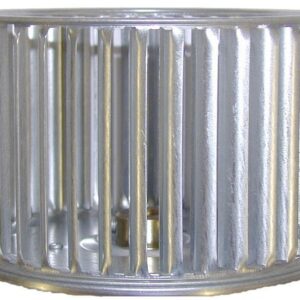 Fan-3.44″Wx5.25″ OD #20288