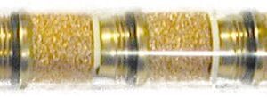 Check valve for fuel nozzle,Pro-tek, (5pk) – 100 PSI