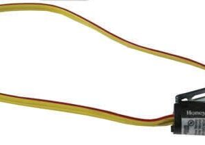 Cad Cell Eye #14289 (Honeywell #C554A1570)
