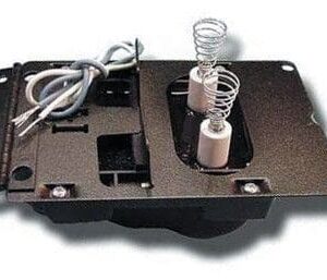 Igniter Ass’y-120V/1PH/60HZ #51771U