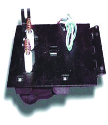 Igniter Ass’y-120V/1PH/60HZ #51825U