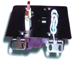 Igniter Ass’y-120V/1PH/60HZ #51827U
