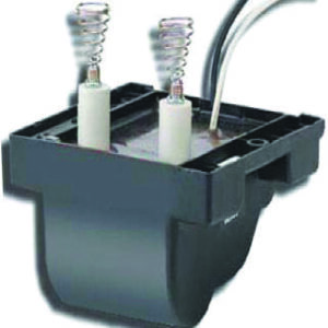 Igniter Ass’y-120V/1PH/60HZ #51836U