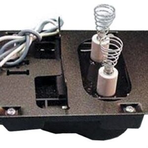 Beckett 240V Powerlight Igniter-Beckett A-#5199701U