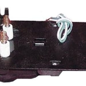 Beckett 240V Powerlight Igniter-Wayne M-#5199707U