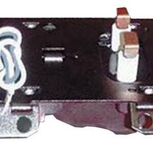 Beckett 240V Powerlight Igniter-Wayne E-#5199708U