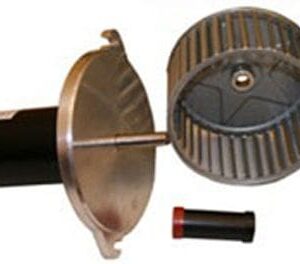 12V Motor Unit Pack – #52146U (Replaces V0B-21539UF)
