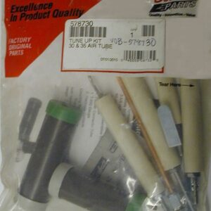 Beckett Tune Up Kit – #578730