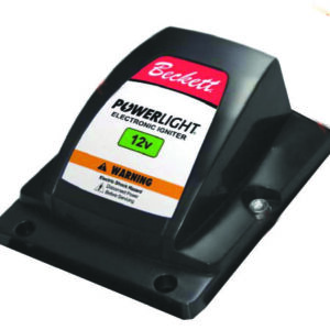 Igniter only-12V #5218309U