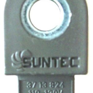 Solenoid coil-115V #3713824