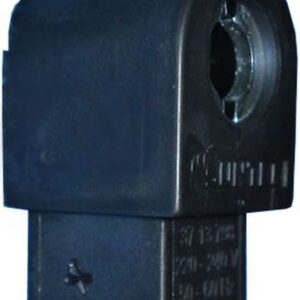 Solenoid coil-230V #3713798