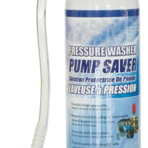 Pump Anit-freeze Solution – 16 Oz.