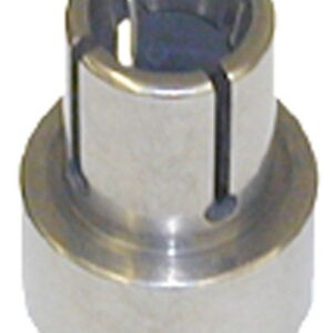 Extractor socket-24mm